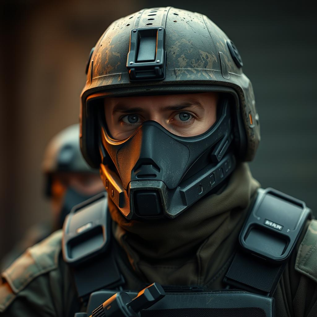 haventrooperssquad_0