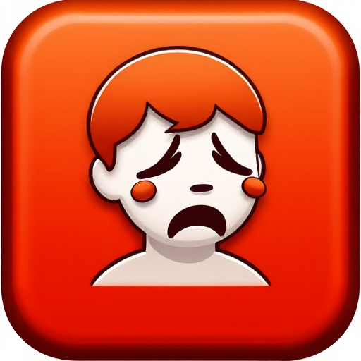 crying_user_icon_0