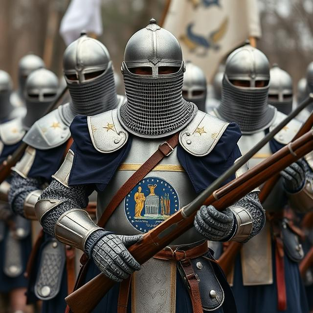 medieval_new_york_national_guard_0