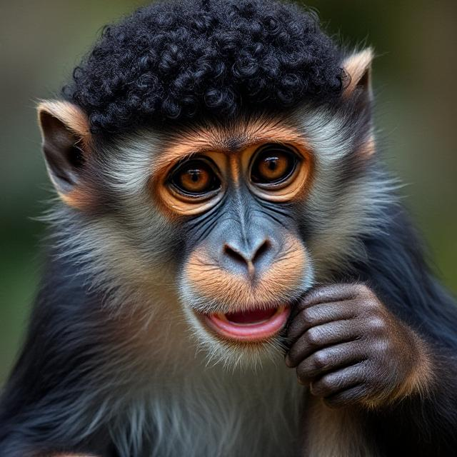 curly_haired_monkey_0