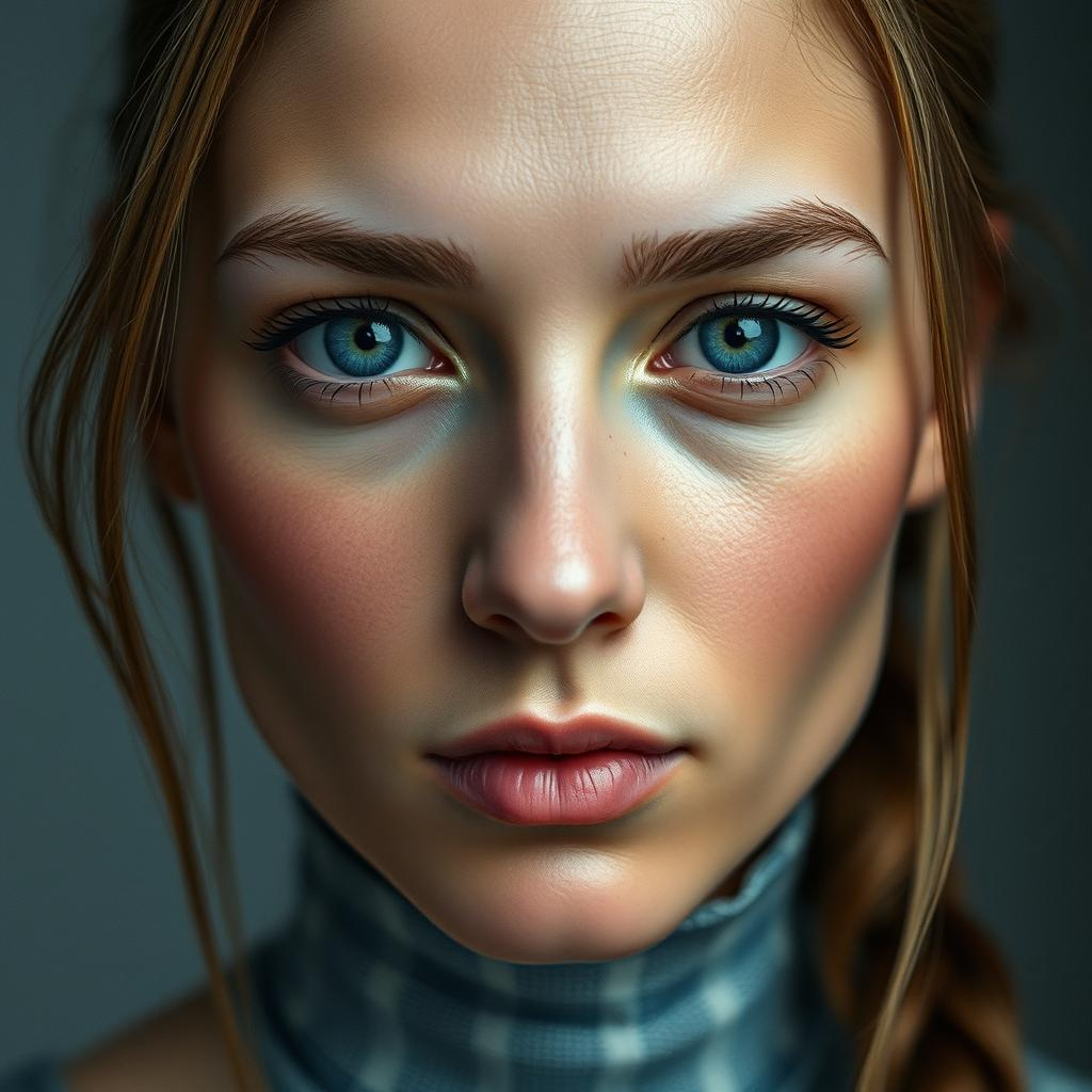 200_s_h_o_w_b_o_t_m_e_g_a_0