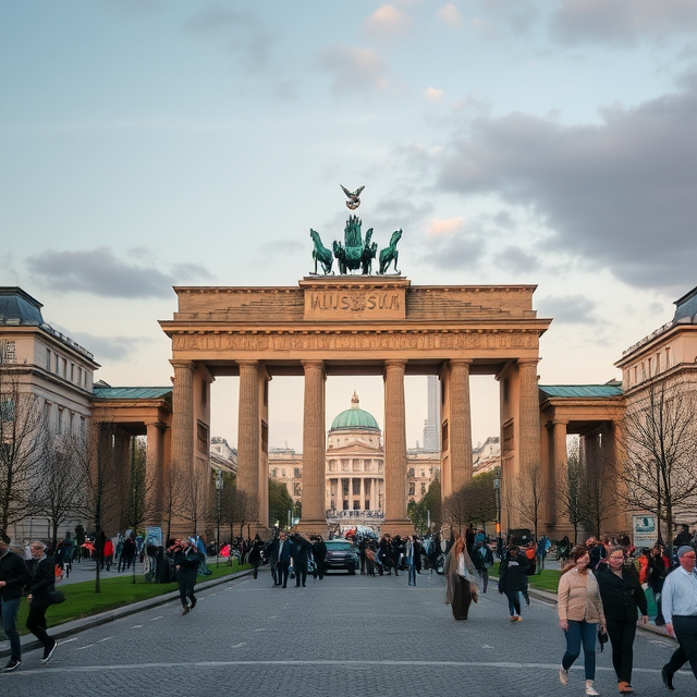 brandenburg_gate_0