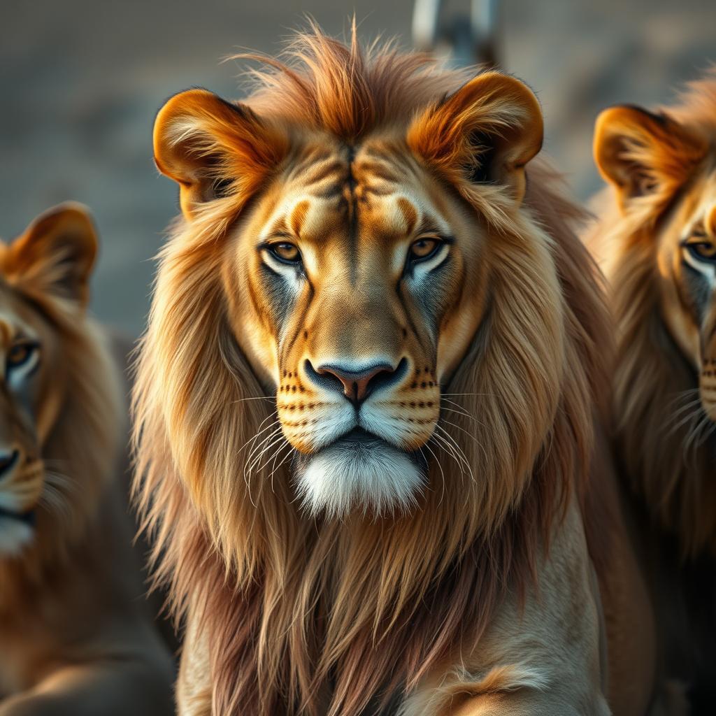 thelionguardgroup_0