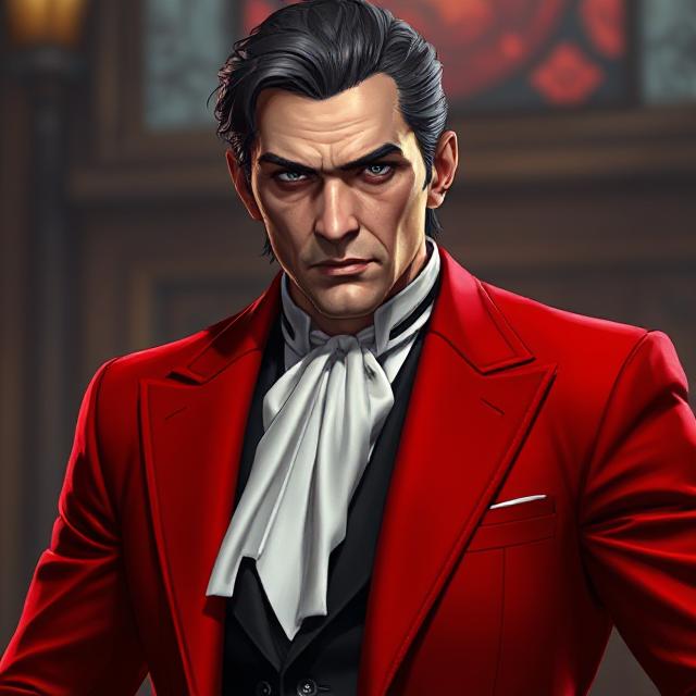 public_prosecutor_a_c_e_a_t_t_o_r_n_e_y_0