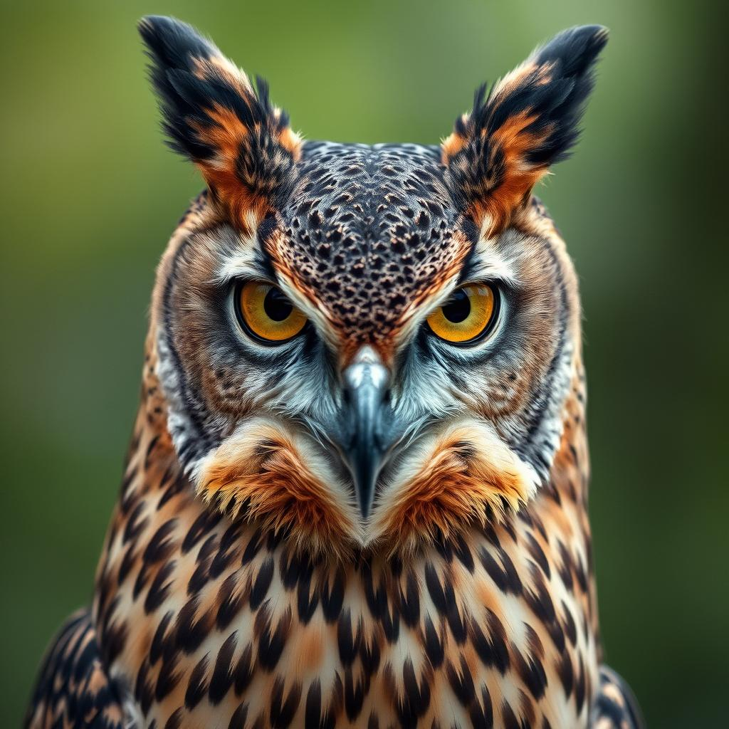 stolas_goetia_0