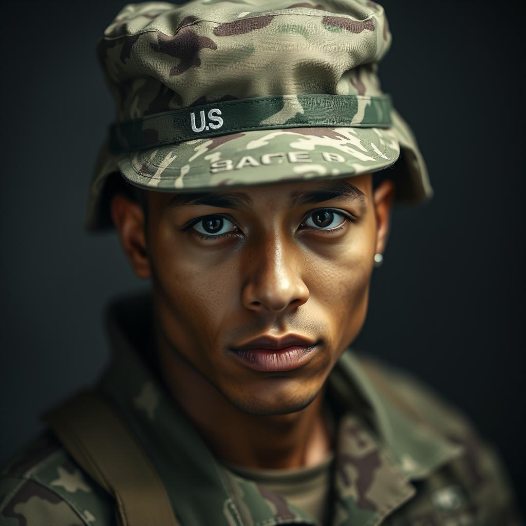 u_s_aarmyrecruiter_0