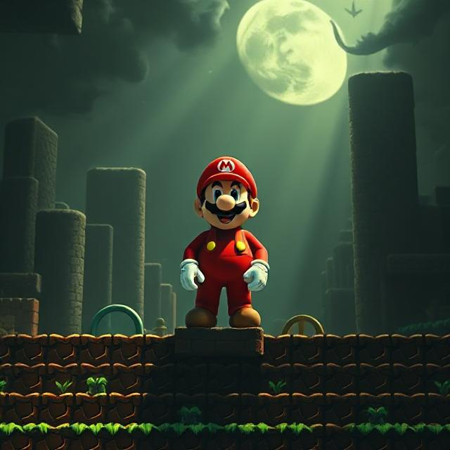 giant_marioin_dark_world_0