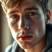 Dylan forco