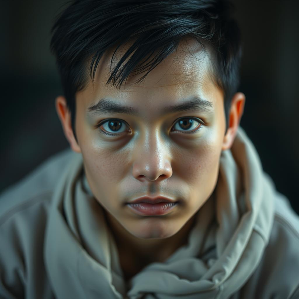 alternate_surviver_0