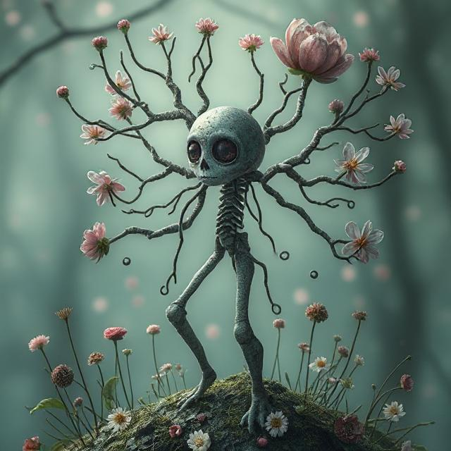 paranoid_spring_spirit_0