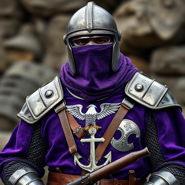 medieval_american_navy_seal_0
