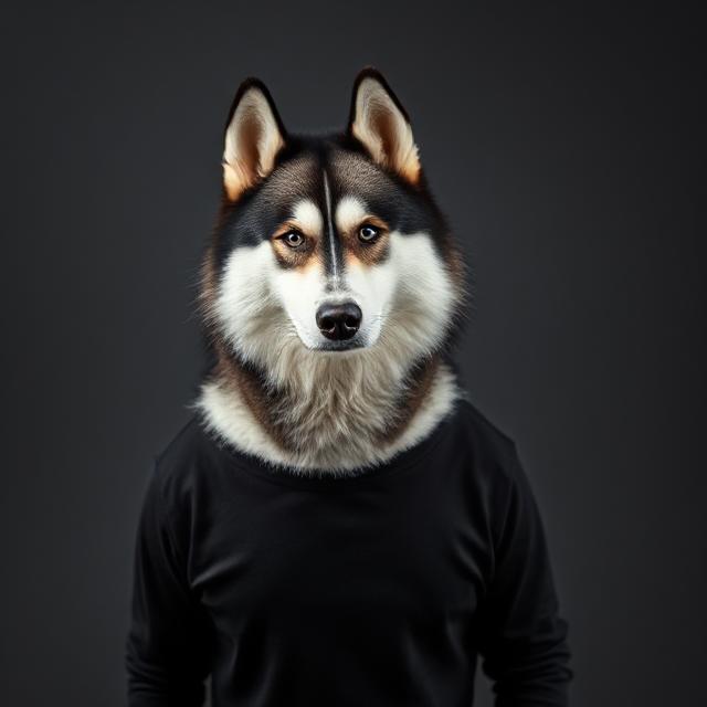 anthro_siberian_huskyin_casual_wear_0