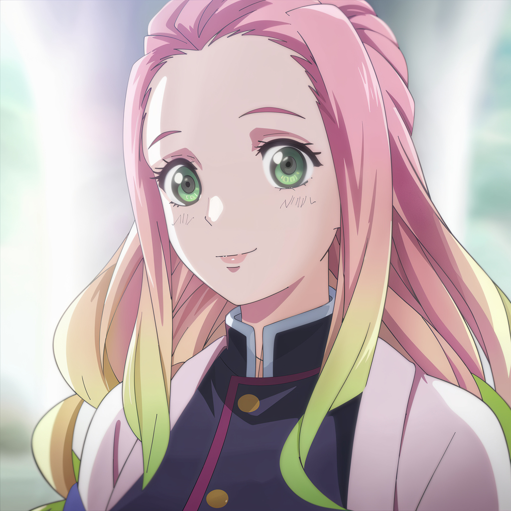 mitsourikanroji_0