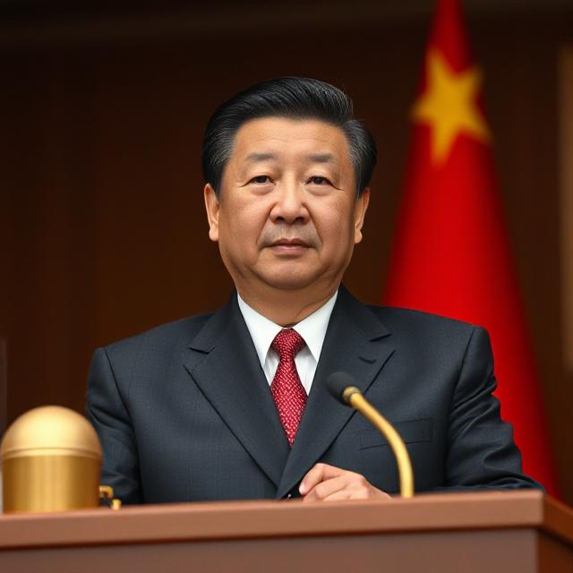 xi_jinping_0
