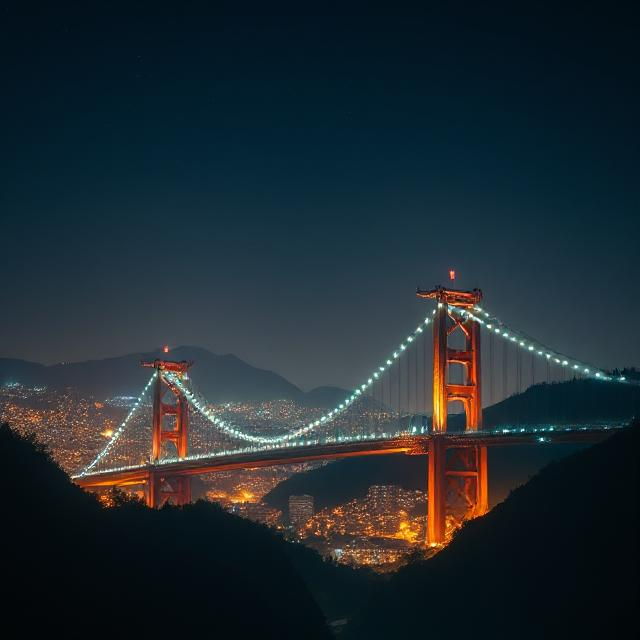 the_bridgeof_holhg_0