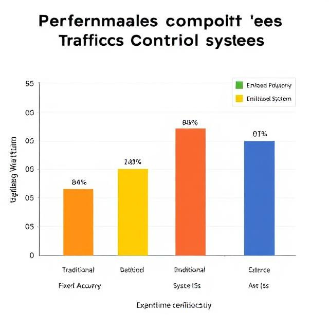 performance_comparisonof_traffic_control_systems_0