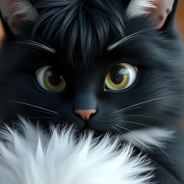 mikethe_cat_human_hybrid_0