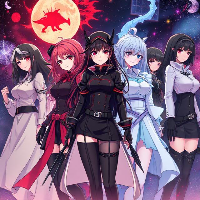 multiversal_ghost_ninja_assassins_0