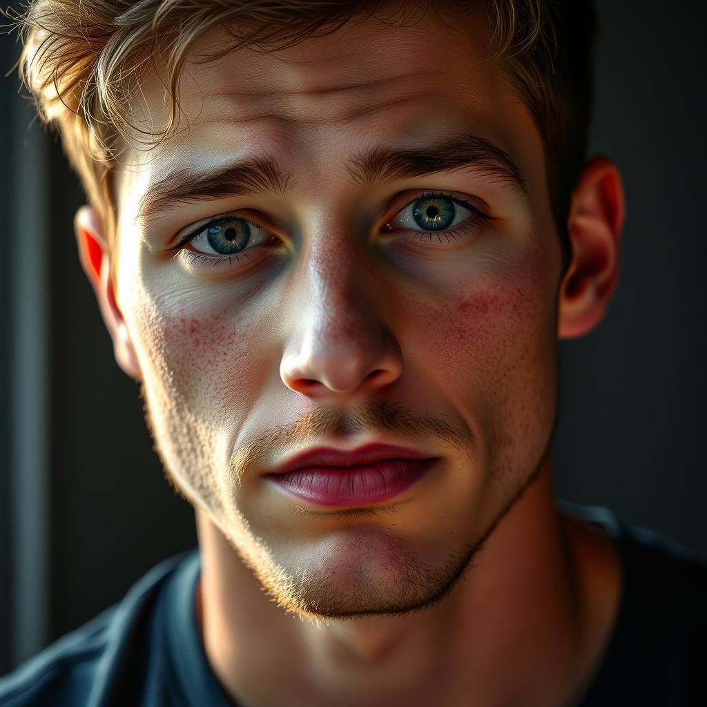 dylanmorcello_0