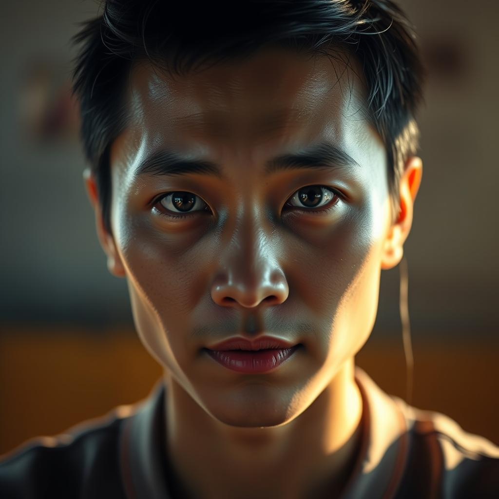 a_i_video_information_ge_0