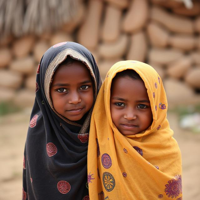 somali_daughters_0