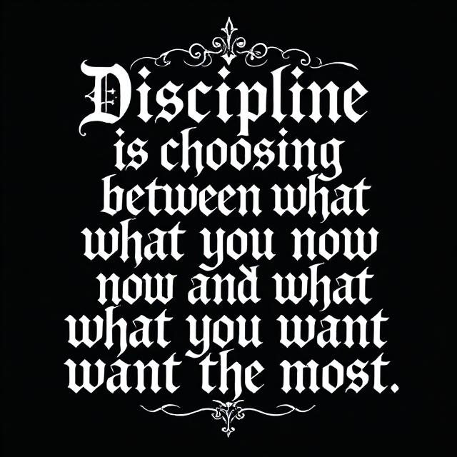 gothic_calligraphy_quote_0