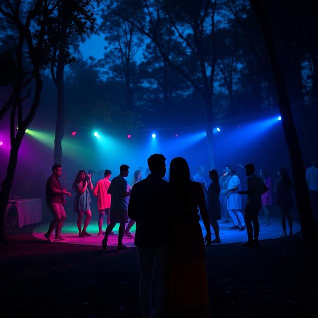 goa_rave_night_0