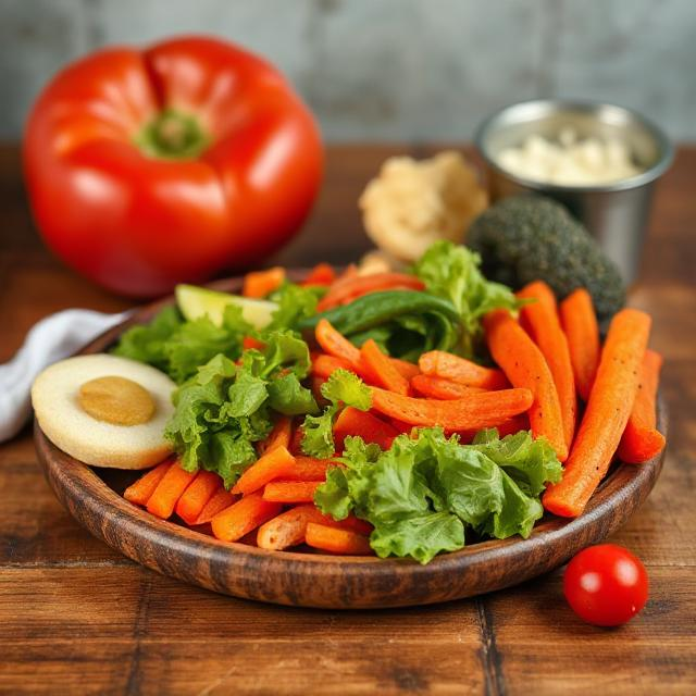 healthy_salad_plate_0