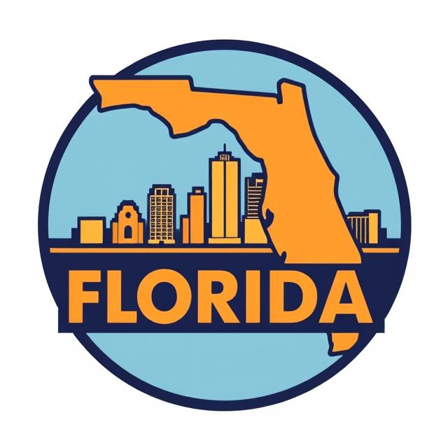 florida_state_logo_0