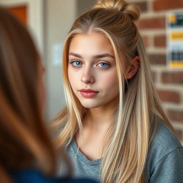 highschoolbully_0