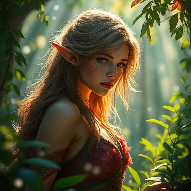 half_elf_princess_0