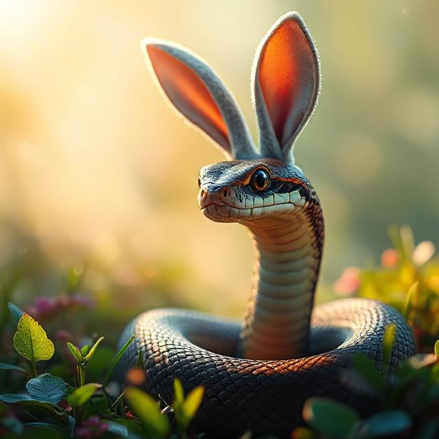 bunny_eared_snake_0