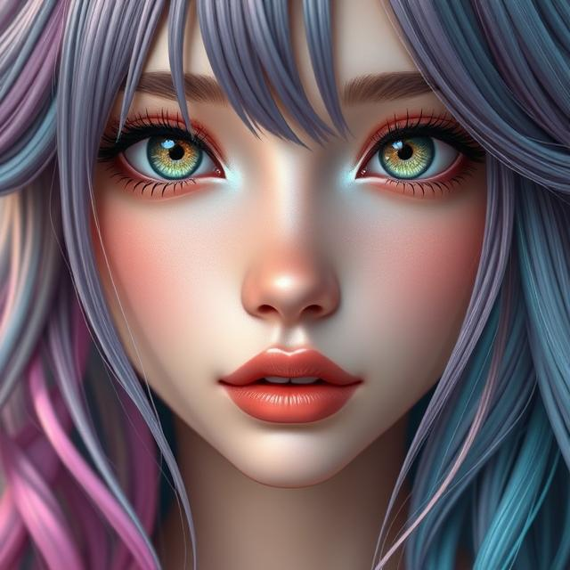 mesmerizing_anime_beauty_0