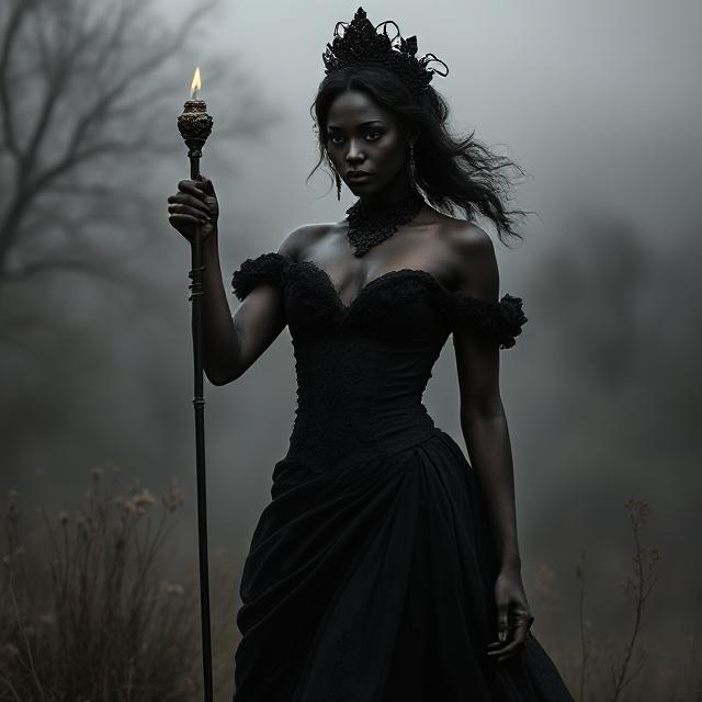 dark_elegance_mistress_0