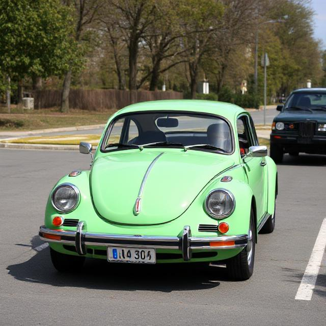 classicbeetle_0