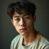 Dylan hori