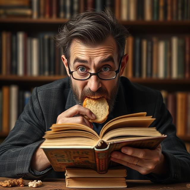 book_eating_scholar_0