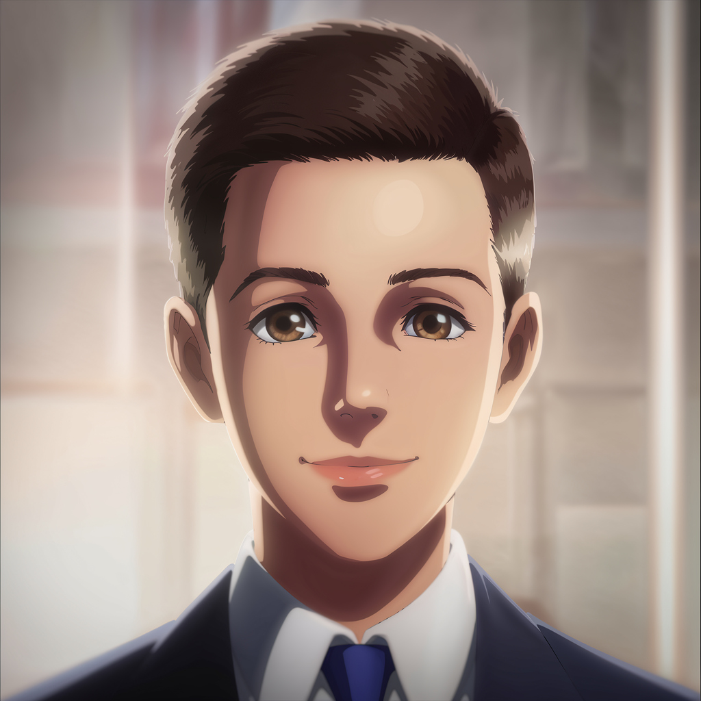 liam_parker_0