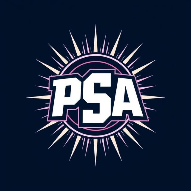 p_s_a_logo_0