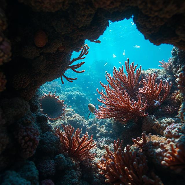 coral_reef_creature_0