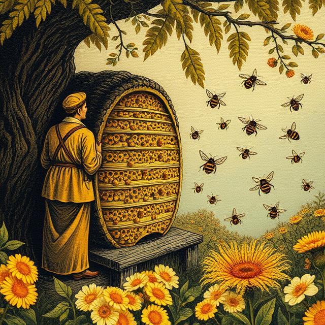 honeycomb_communicator_0