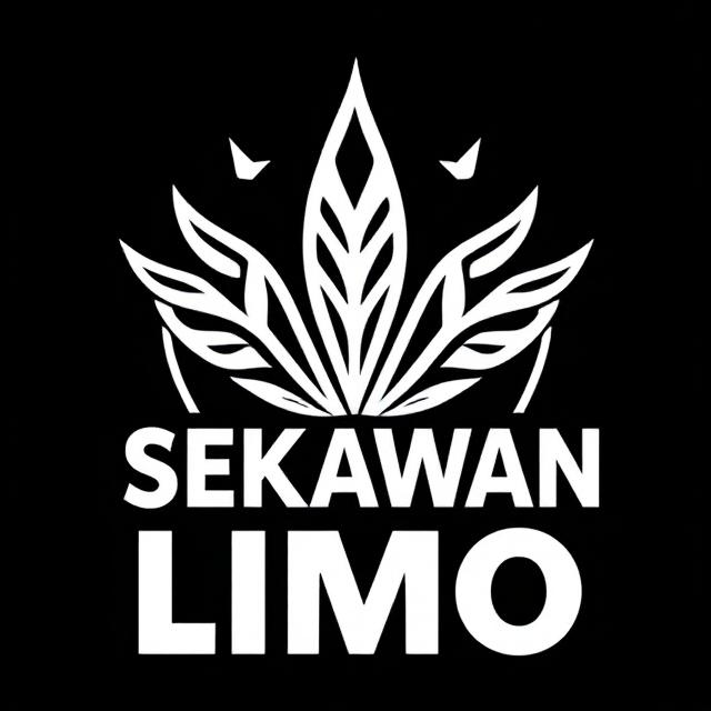 sekawan_limo_0