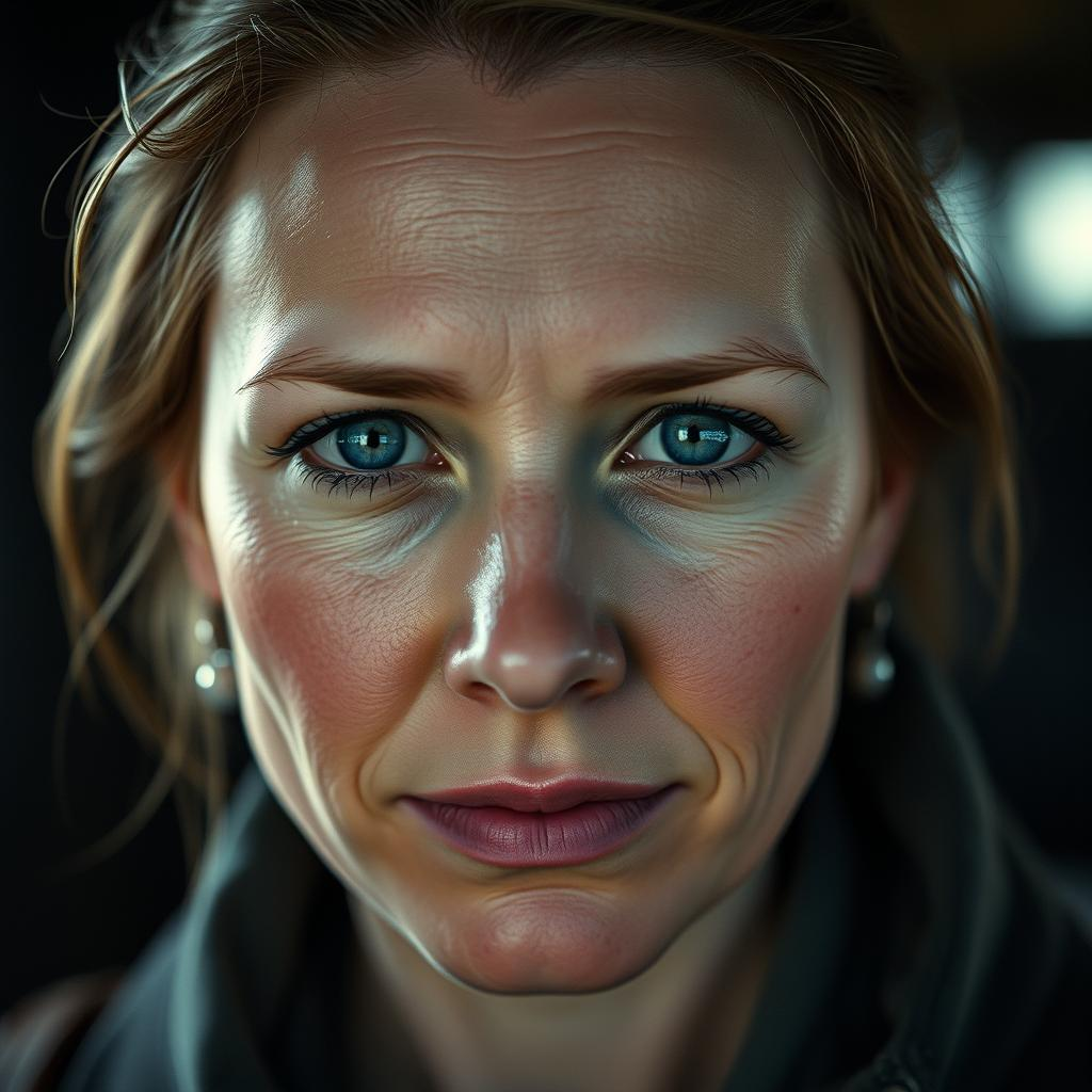 _fallout4_2