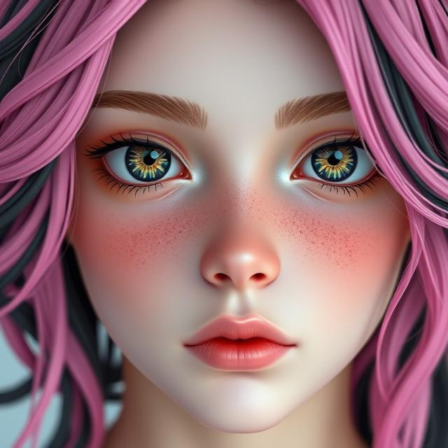 defiant_dreamer_0