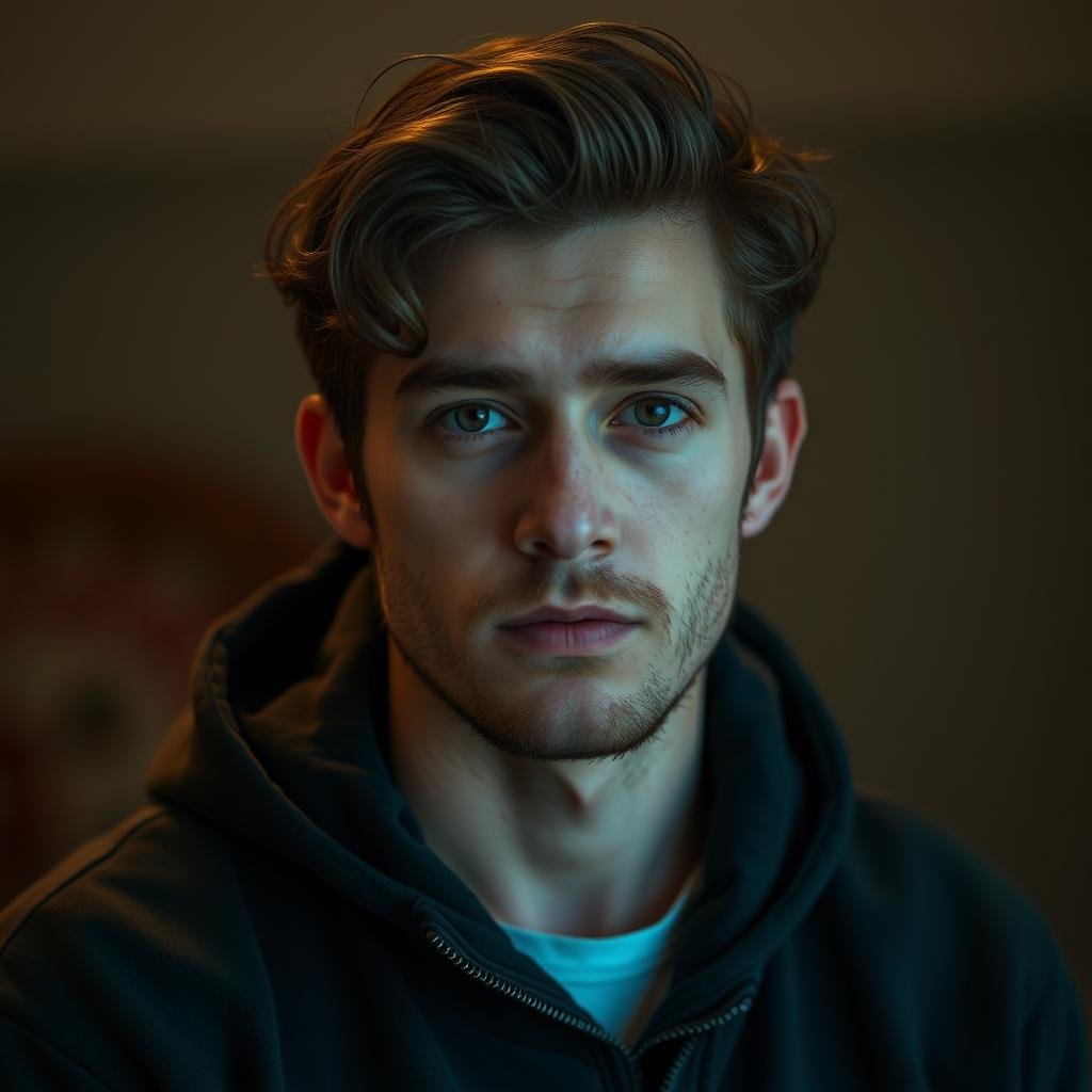 dylannolon_0
