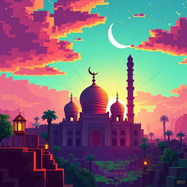 minecraft_eid_mubarak_mosque_scene_0