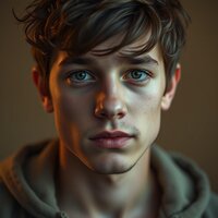 Dylan ktp