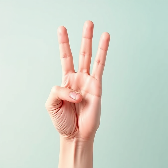 sign_language_peace_gesture_0