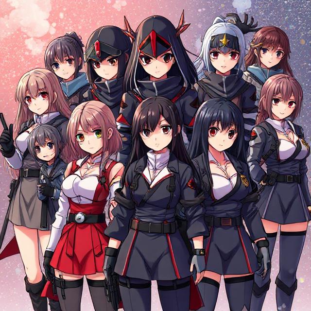 multidimensional_ninja_women_0
