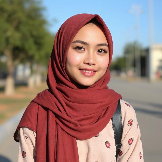 hijabwearingteenager_0